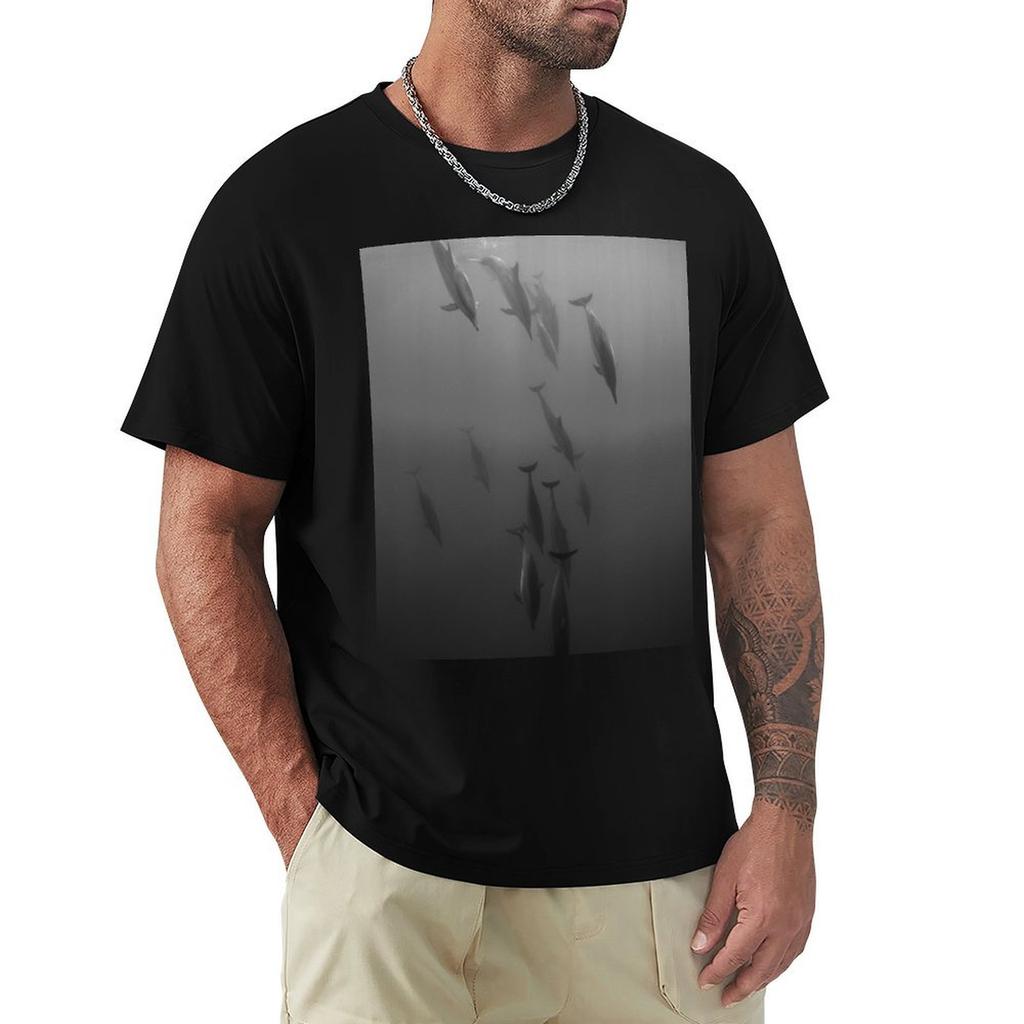 Dive bombers TShirt Tshirts oversize aesthetic clothes vintage t shirts Louboutins men t shirt