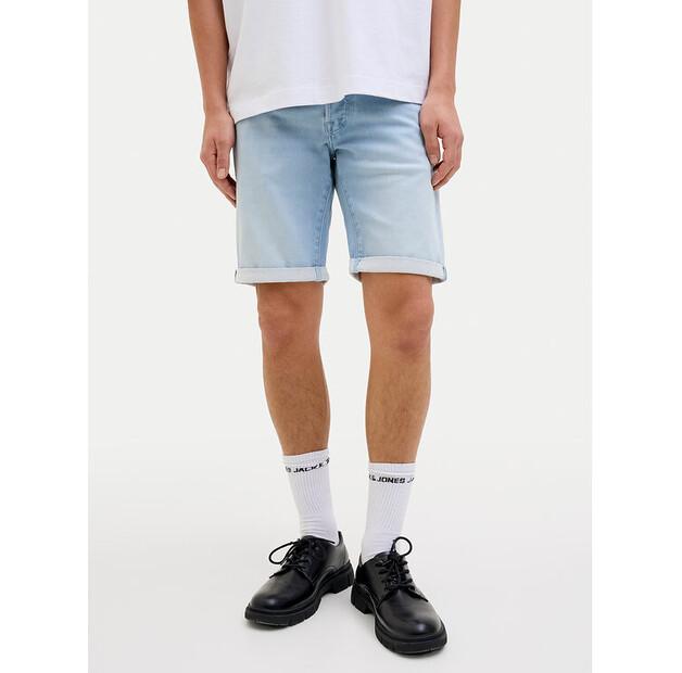 

Шорты Jack & Jones Rick EU L