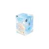 Nommi Weather Forecast Series Blind Box Toys Anime Action Figure Caixa Caja Surprise Mystery Box Dolls Girl Gift