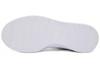 Puma Caven Dime 'White Black'