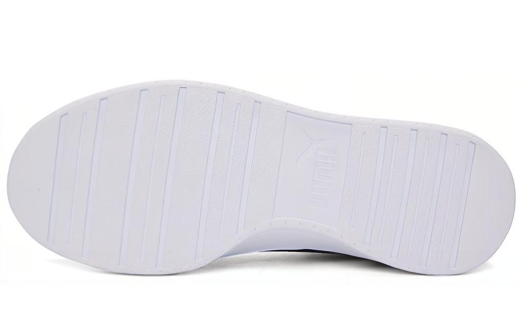 Puma Caven Dime 'White Black'