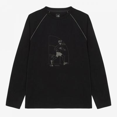 Roupa quente – Pulóveres e camisolas