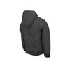 Jacket Brandit 3107.2.L