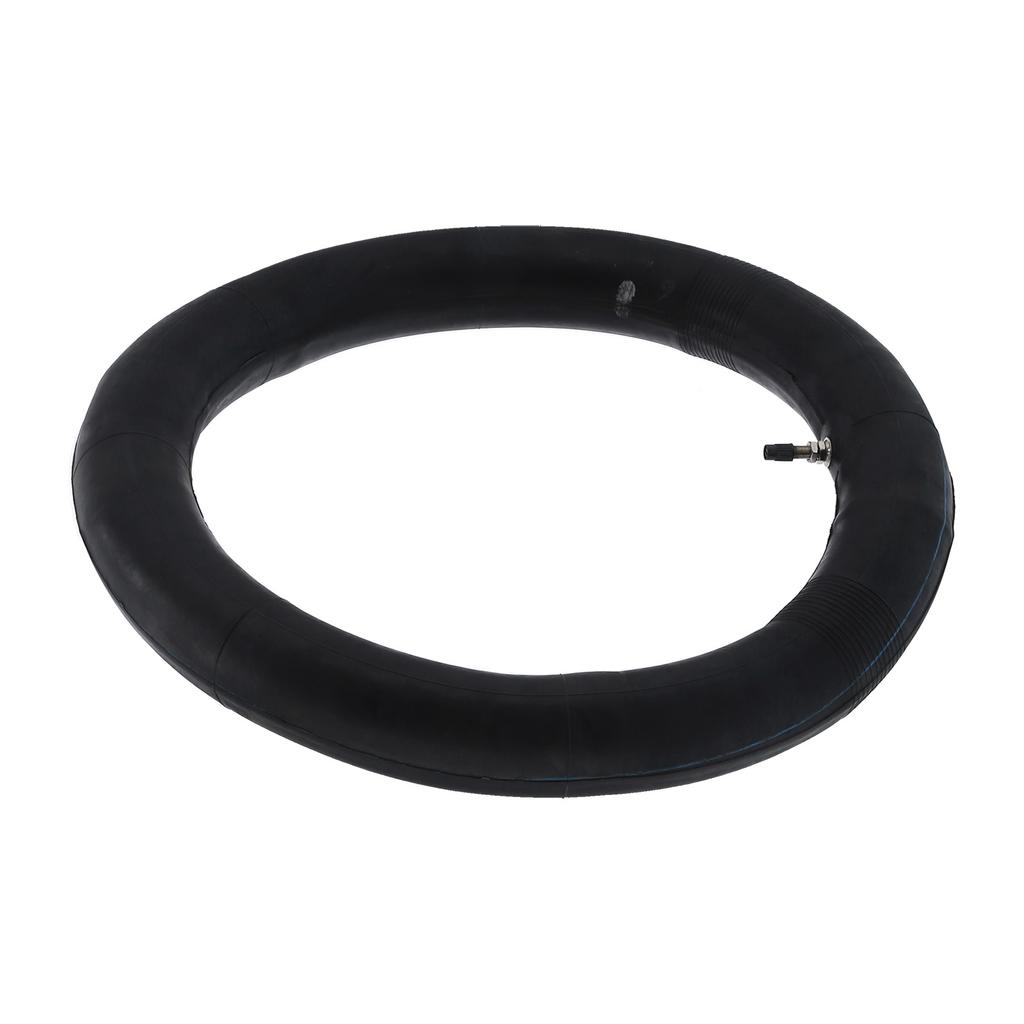 Motorcycles Rear Tire Inner Tube 90 100‑14(3.00‑14)in for Pit Pro Trail Dirt Bike 125cc 140cc