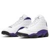 Jordan 13 Lakers Retro GS 884129-105