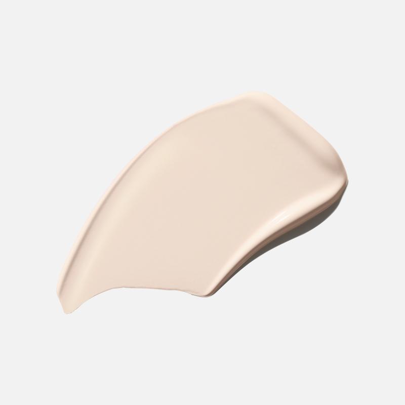 [LANEIGE] Neo Cushion The Matte SPF 50+ PA+++ 15g 13C