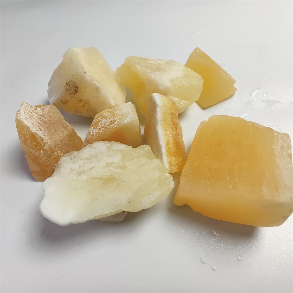 

Натуральный Топаз Домашнее Рождественское Украшение Целебные Кристаллы Камни Для Декора Коллекция Образцов Минералов Домашний Диффузорный камень 2-4cm