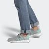 adidas NMD_R1 'Gris Rubor Verde' FV9152