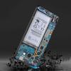 Casetofon Placă de Circuit Telefon cu Cameră Carcasă Pentru Samsung Galaxy A57 A56 A37 A55 A36 A26 A54 A35 A34 A25 A17 A16 A15 A07 Husa