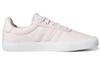 Adidas Wmns Vulc Raid3r 'Almost Pink' Women's GX0871