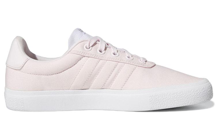 Adidas Wmns Vulc Raid3r 'Almost Pink' Women's GX0871