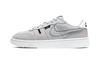 Unisex schoenen – Sneakers