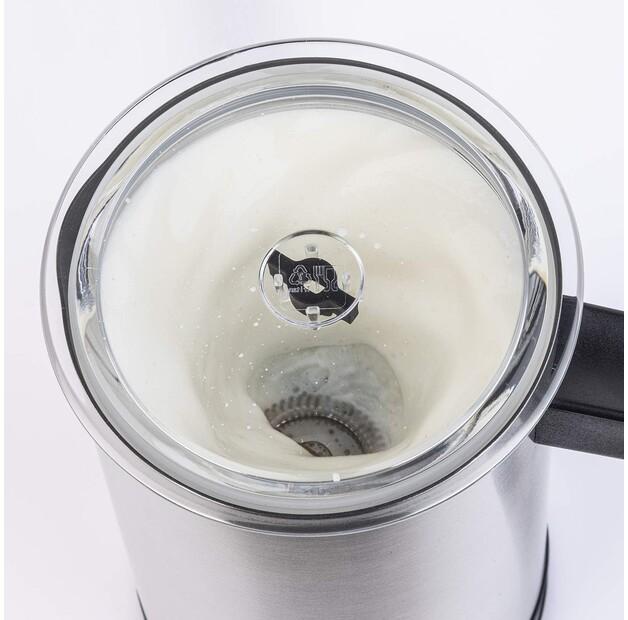 Milk Frother H.Koenig MLK8