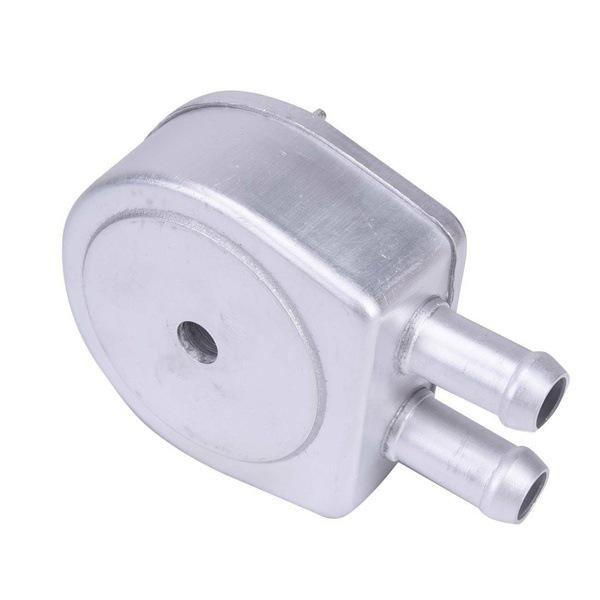 LF0214700 Ölkühlerdichtung für Mazda 6 und CX-7