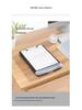 Multifunctional Waterproof A4 Clipboard and Storage Box