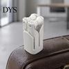 Finger Pain Relief Accessories Mini Roller Massager, Portable Plastic Massage Tool, Knuckle Device Fatigue Rolling Hand Massager for Arthritis