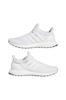Adidas Ultra Boost LTK83 Footwear White Size cm 1.0 Sneakers, White/Footwear White/Footwear (HQ4202), 28.0