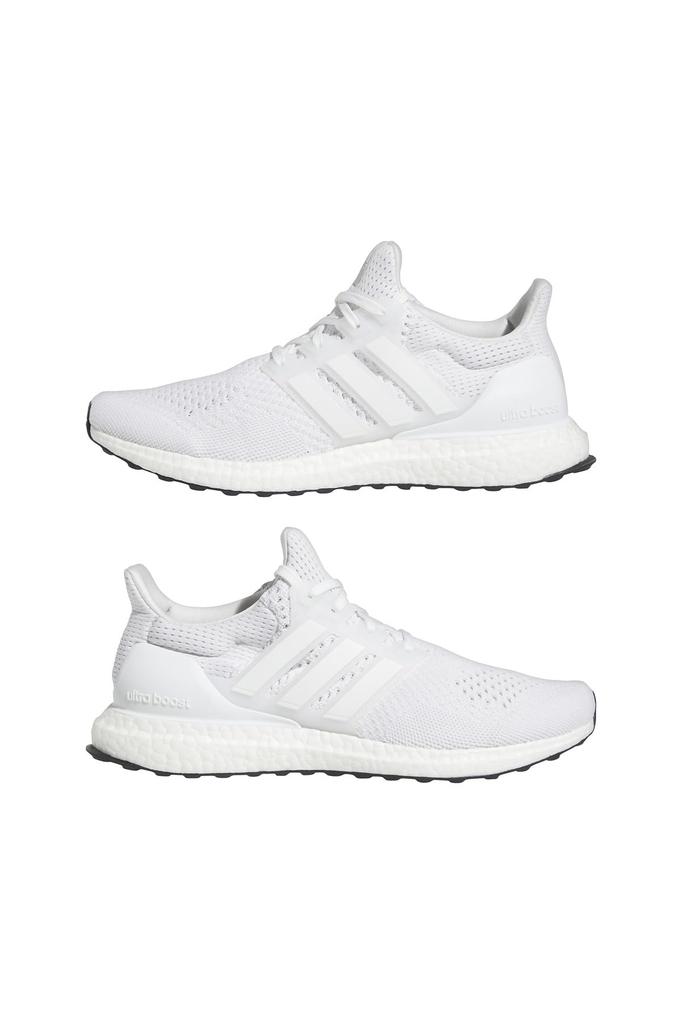 Adidas Ultra Boost LTK83 Footwear White Size cm 1.0 Sneakers, White/Footwear White/Footwear (HQ4202), 28.0