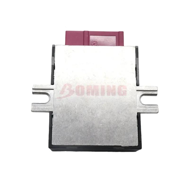 16147276073 Car Fuel Pump Control Module For BMW 228I 320I 328D 328I 335I 428I 435I ACTIVEHYBRID 3 M2 M235I X4 X5 X6 16147229175