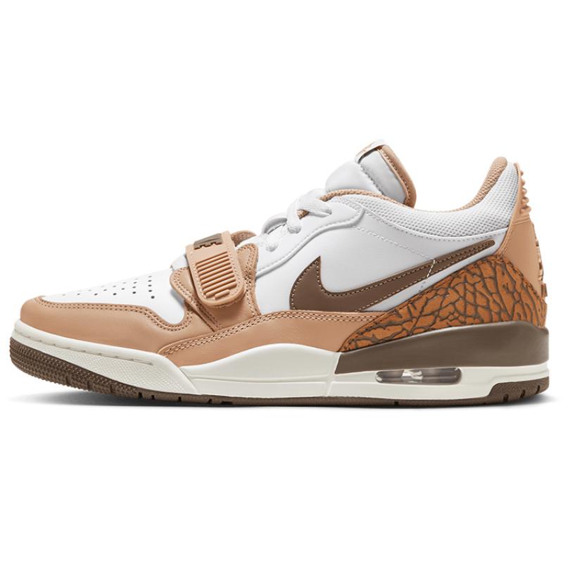 Jordan Legacy 312 Low 'Brown Elephant' Jordan FQ6859-201