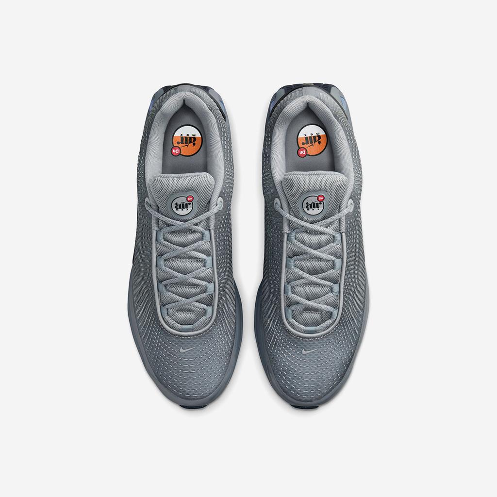 [Nike] Air Max DN, DV3337, 1020105557, Popular Korean Shoes