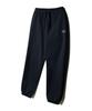 ALVINCLO [De Luxe] Felicity Elastic Waist Jogger Pants Dlx4508 (4 Color) (B Type)