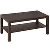 Móveis para sala de estar – Mesa de centro