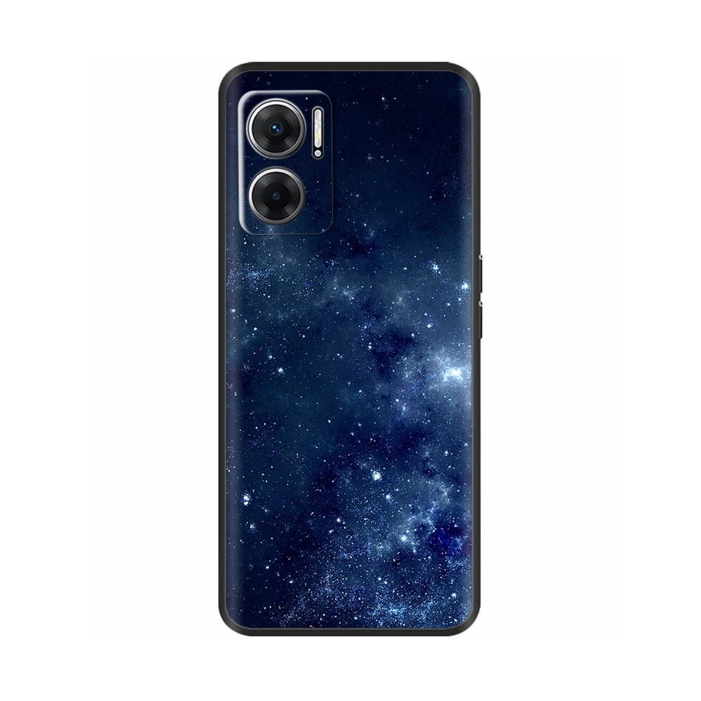 Für Xiaomi Redmi 10 5G Hülle Redmi 10 Hülle Silikonhülle Für Redmi 10 5G Hüllen Weiche TPU Handyhülle redmi10 Bumper Fundas Coque