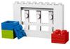 Fotorámeček LEGO 40173 LEGO Block (Foto rámeček)