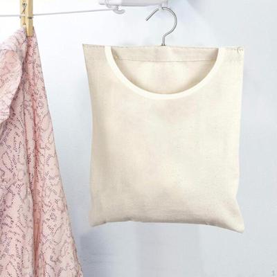 Depolama ve düzenleme – Saklama Kutuları