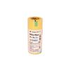3M Masking Tape 243J Plus 18mm X 18M 7-roll Pack (243J 18)