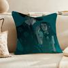 Anime PParadise Kiss Shoujo Manga Pillow Anime Pillow Sofa Bed Head Pillow Cover Cushion Cover Fashion