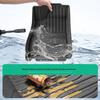 24 Xiaopeng MONA M03 Dirt-Resistant TPE Car & Trunk Mats