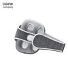 Odink Smart Waist and Abdominal Massager