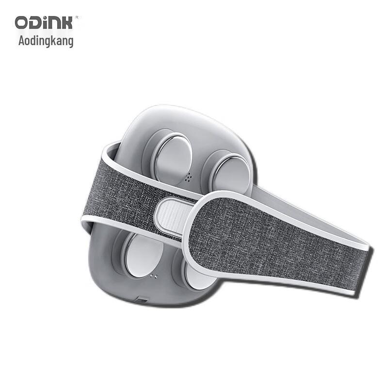 Odink Smart Waist and Abdominal Massager