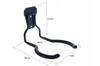 Wall Flower Stand Hook Diameter 12