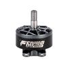 T-MOTOR F60PROV Wind Breaker 5th Gen 5-inch Brushless Motor