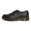 1461 Felix Oxford Tênis Unissex Preto 14046001