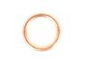 Oil Drain Plug Washer 32255103 16mm - 1 Piece