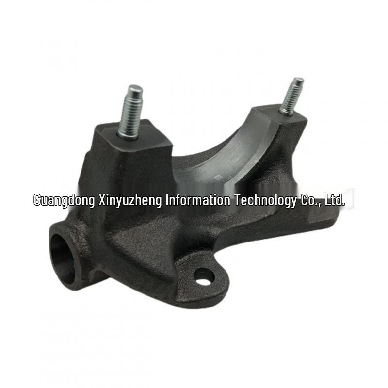Совместимо с Ford Mondeo S-MAX/Galaxy 06-15 2.0 EcoBoost DOHC Turbo/MK4