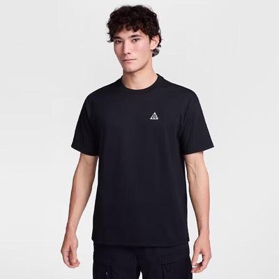 Koszulki i topy – T-shirty i koszulki