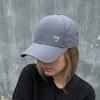 Sunscreen Cap Unisex Outdoor Quick-Dry Baseball Cap Letter Sun Hat