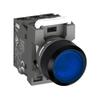 ABB MP1 Series Modular Button (MP1-42C-10/MP1-42L-11/MP1-42R-01) Available