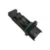 Mass Air Flow Meter Sensor Assy For Porsche 911 3.6L 2002-2005 0 280 218 009 0280218009 99660612400 996 606 124 00