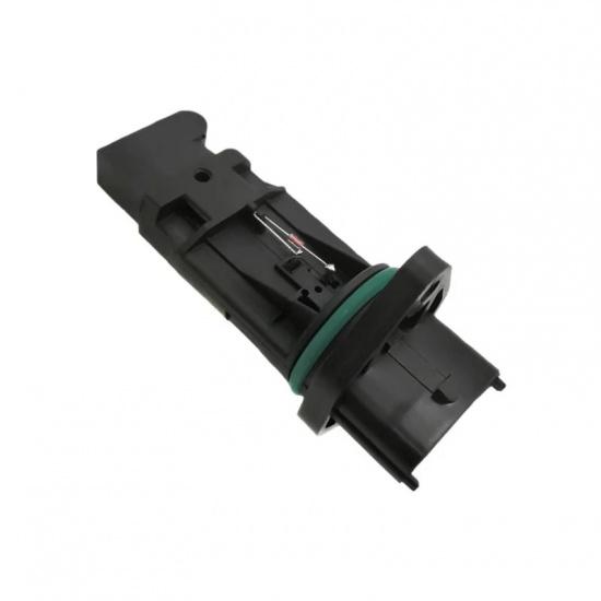 Mass Air Flow Meter Sensor Assy For Porsche 911 3.6L 2002-2005 0 280 218 009 0280218009 99660612400 996 606 124 00
