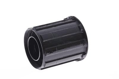SHIMANO Repair Parts Freewheel Assembly Right Waterproof Y3SL98030 (with Cap) FH-M475 FH-RM40-8 FH-M475-S FH-M475-L FH-C201 FH-2200-L FH-2200