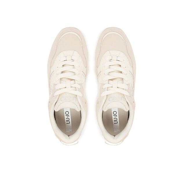 Liu Jo Steffy 01 Sneakers