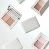 IceStain Essential Shadow Duo