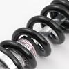 Bicycle Cycling Parts MTB Rear Shock Spring Shocks Absorber Bicycle Shock Absorber Suspension Damper Bike Accessories