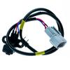 Crankshaft Position Sensor Ckp For Mitsubishi Pajero Ii, Pajero Sport I